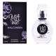 HALLOWEEN MIA ME MINE edp spray 40 ml