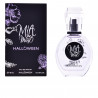 HALLOWEEN MIA ME MINE edp spray 40 ml
