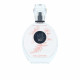 HALLOWEEN MIA ME MINE edt spray 100 ml