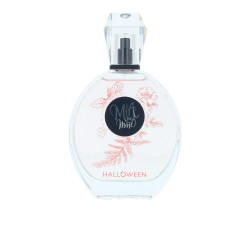 HALLOWEEN MIA ME MINE edt spray 100 ml