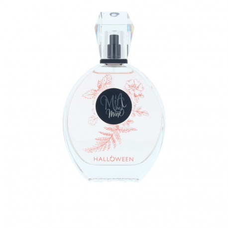 HALLOWEEN MIA ME MINE edt spray 100 ml