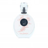 HALLOWEEN MIA ME MINE edt spray 100 ml