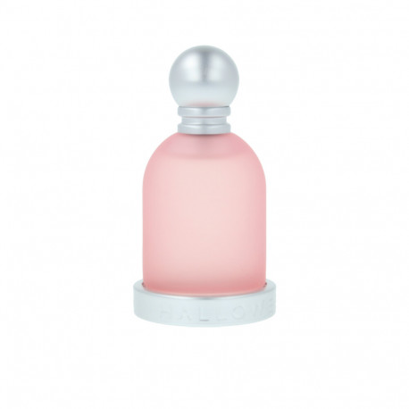 HALLOWEEN MAGIC edt spray 50 ml