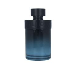HALLOWEEN MAN X edt spray 125 ml