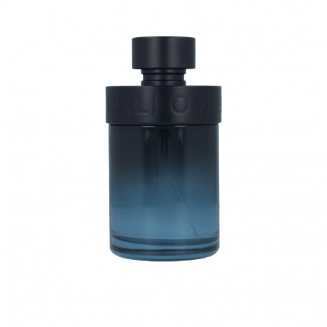 HALLOWEEN MAN X edt spray 125 ml
