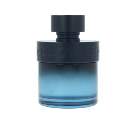 HALLOWEEN MAN X edt spray 75 ml