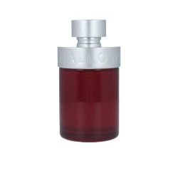 HALLOWEEN MAN ROCK ON edt spray 125 ml