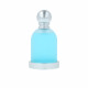 HALLOWEEN BLUE DROP edt spray 50 ml