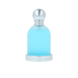 HALLOWEEN BLUE DROP edt spray 50 ml