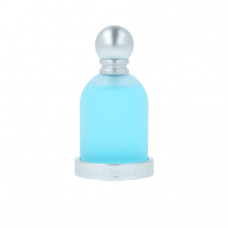 HALLOWEEN BLUE DROP edt spray 50 ml