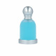 HALLOWEEN BLUE DROP edt spray 30 ml