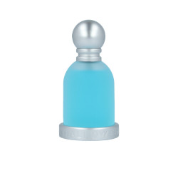 HALLOWEEN BLUE DROP edt spray 30 ml