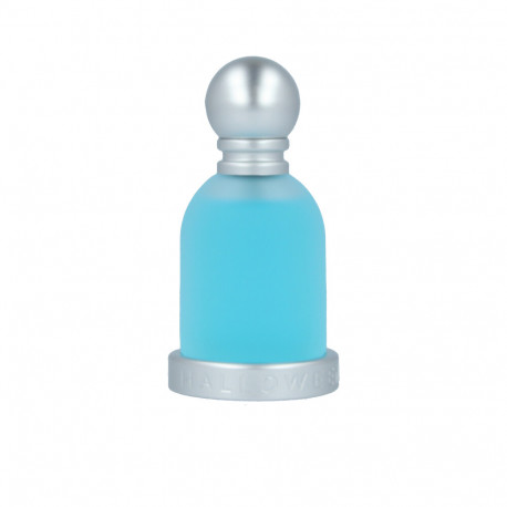 HALLOWEEN BLUE DROP edt spray 30 ml