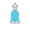 HALLOWEEN BLUE DROP edt spray 30 ml