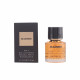 JIL SANDER Nº4 edp spray 50 ml