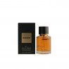 JIL SANDER Nº4 edp spray 100 ml