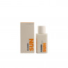 JIL SANDER SUN edt spray 75 ml