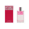 JIL SANDER SPORT FOR WOMEN edt spray 100 ml