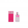 JIL SANDER SPORT FOR WOMEN edt spray 50 ml