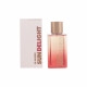 SUN DELIGHT edt spray 100 ml