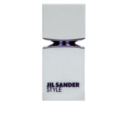 JIL SANDER STYLE edp spray 50 ml