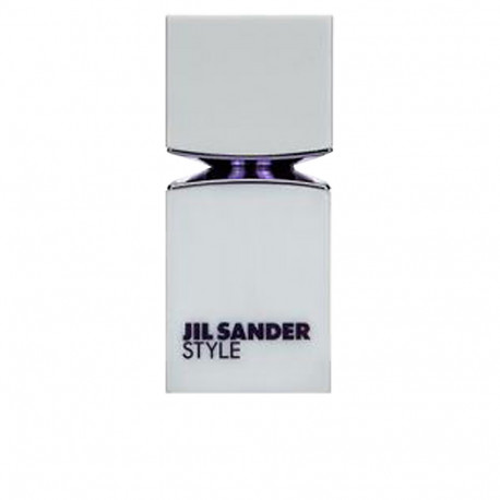 JIL SANDER STYLE edp spray 50 ml