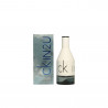 CK IN2U HIM edt spray 50 ml
