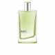 EVERGREEN edt spray 50 ml