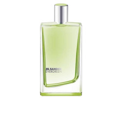 EVERGREEN edt spray 50 ml