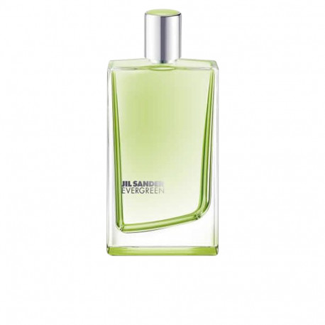 EVERGREEN edt spray 50 ml