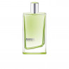 EVERGREEN edt spray 50 ml