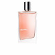 EVE edt spray 50 ml