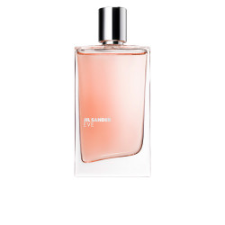 EVE edt spray 50 ml