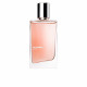 EVE edt spray 30 ml