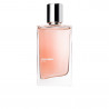 EVE edt spray 30 ml
