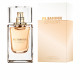 SUNLIGHT edp spray 60 ml