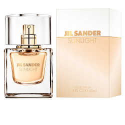 SUNLIGHT edp spray 40 ml