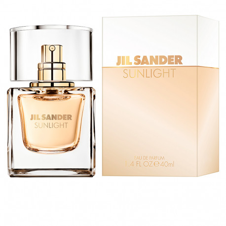 SUNLIGHT edp spray 40 ml