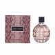 JIMMY CHOO edp spray 100 ml
