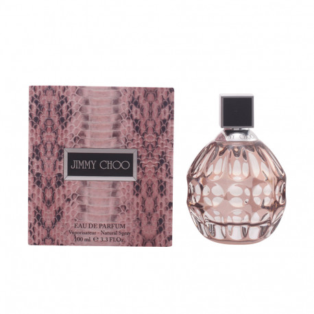 JIMMY CHOO edp spray 100 ml