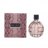 JIMMY CHOO edp spray 100 ml