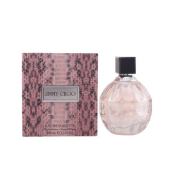 JIMMY CHOO edt spray 100 ml