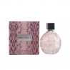 JIMMY CHOO edt spray 100 ml