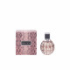 JIMMY CHOO edp spray 60 ml