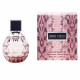 JIMMY CHOO edp spray 40 ml