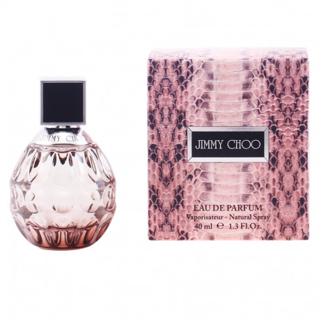 JIMMY CHOO edp spray 40 ml