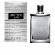 JIMMY CHOO MAN edt spray 100 ml