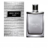 JIMMY CHOO MAN edt spray 100 ml