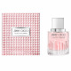 ILLICIT FLOWER edt spray 40 ml