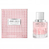 ILLICIT FLOWER edt spray 40 ml